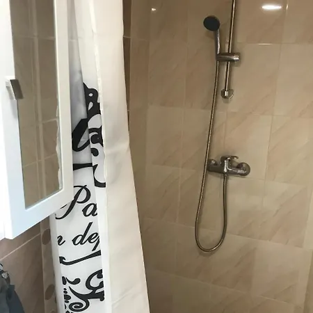 Black & White - White * Έγκερ