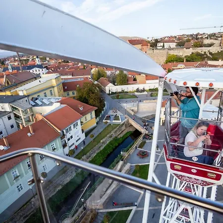 Black & White - White *