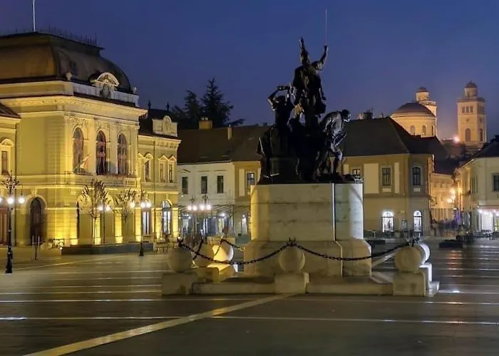 Black & White - White アパート エゲル